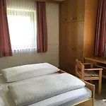 Gastehaus Drexl Pensjonat Monachium