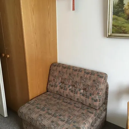 Gastehaus Drexl Guest house